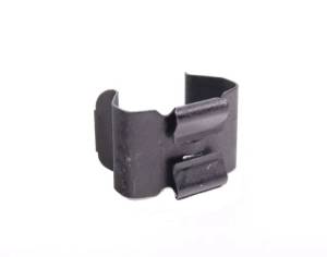Mercedes® Air Filter Clip, 2000-2007