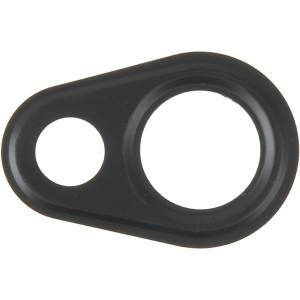 Mercedes® Air Pump Check Valve Gasket, 1998-2011