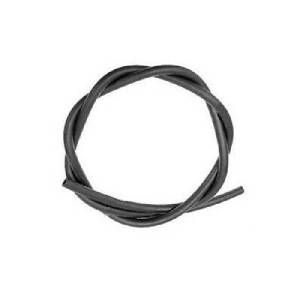 Mercedes® Vacuum Hose, 3.5 X 7.5 mm, 1 Meter