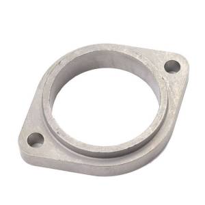 Mercedes® Exhaust Flange, 1986-2012