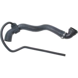 Mercedes® Upper Radiator Hose, 2000-2006 (215/220)