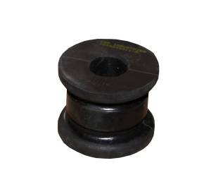 Mercedes® Rear Sway Bar Bushing, 1998-2005 (163)