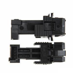 Mercedes® Brake Light Switch, 2008-2021