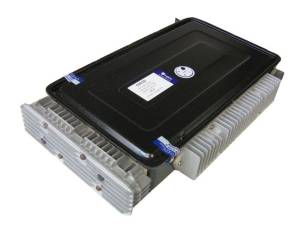 Mercedes® ECU, Electronic Control Unit, Rebuilt, 1971-1980