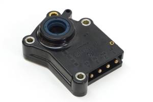 Mercedes® Neutral Safety Switch, 1973-1980 (107)