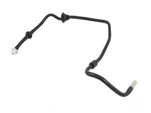Mercedes® Brake Booster Line, 1998-2002 (210)