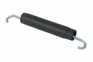 Mercedes® Belt Tensioner Spring, 1984-1995