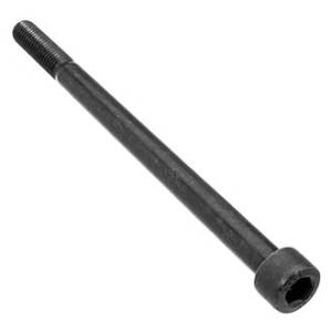 Mercedes® Cylinder Head Bolt, 10 X 155 mm, 1970-1980