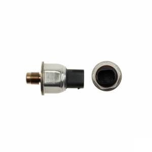 Mercedes® Brake Pressure Sensor, 1998-2005 (163/170/203)