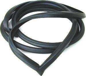 Mercedes®Trunk Seal (114/115)