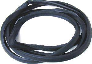 Mercedes® Trunk Seal, 1965-1973 (108)