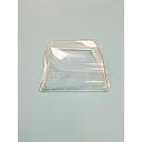 Mercedes® Fog Light Lens, Right, 1996-2002 (129)