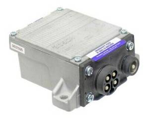 Mercedes® Ignition Control Unit, Rebuilt, 1981-1986