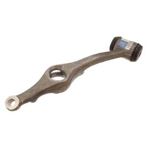Mercedes® Control Arm, Left Front Lower, 1981-1991 (126)