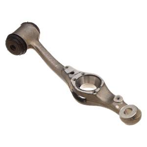 Mercedes® Control Arm, Right Front Lower, 1981-1991 (126)