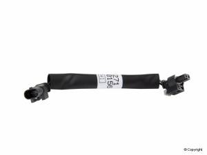Mercedes® Camshaft Sensor Wiring Harness, 2006-2015