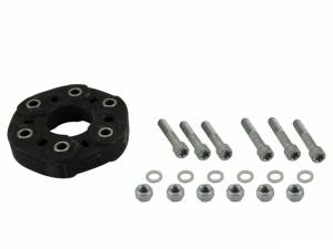 Mercedes® Flex Disc Kit, 2003-2011