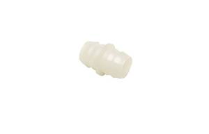 Mercedes® Breather Hose Connector, 1981-1986