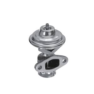 Mercedes® EGR Valve (124/126)
