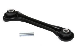Mercedes® Suspension Support Arm, Rear Upper Forward, L/R, 1984-2011
