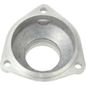 Mercedes® OEM Thermostat Housing Cover, 1986-1995