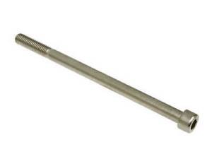 Mercedes® Cylinder Head Bolt, 10 X 165 mm, 1981-1991