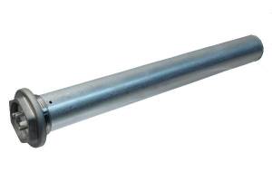 Mercedes® Fuel Gauge Sending Unit Sensor, 1982-1983 (123)