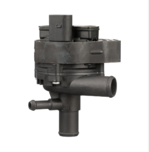 Mercedes® Engine Auxiliary Water Pump, 2008-2019
