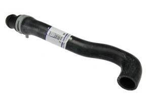Mercedes® Expansion Tank To Radiator Hose, 2001-2006 (203)