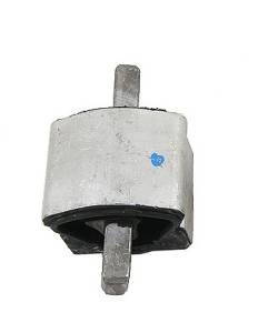 Mercedes® Rear Transmission Mount, 1997-2005