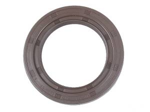 Mercedes® Engine Crankshaft Seal, Front, 1970-2004