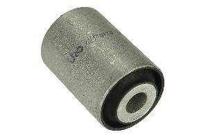 Mercedes® Control Arm Bushing, Front Lower Outer Forward, 2006-2012 (164)