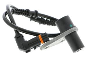 Mercedes® ABS Wheel Speed Sensor, Front Right, 1995-2003 (202/208)