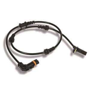 Mercedes® ABS Wheel Speed Sensor, Front Left Or Right, 2006-2012 (251)