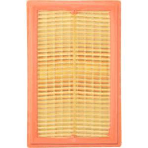 Mercedes® Air Filter, 2015-2021