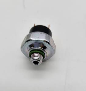 Performance Products® - Mercedes® Male Connection Coolant Pressure Switch,1973-1998 - Image 2