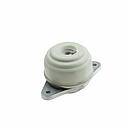Mercedes® Motor Mount, 2007-2011 (216/221)