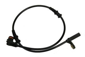 Mercedes® ABS Sensor, Front Left Or Right, 2001-2009 (203/209)