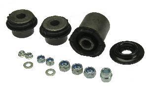 Mercedes® Bushing, Lower Control Arm, 1998-2003 (208)