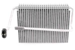 Mercedes® A/C Evaporator 1996-2006