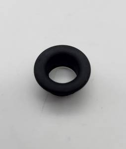 GENUINE MERCEDES - Mercedes® Lock Knob Guide - Image 1