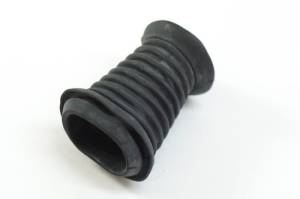 Mercedes® Door Wiring Boot, 380SL, 1981-1985 (107)