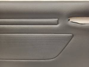 Performance Products - Mercedes® Door Panel Set, 1972-1989 (107) - Image 4