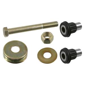 Performance Products® - Mercedes® Idler Arm Repair Kit, 1966-1995 - Image 2