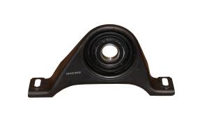 Mercedes® Driveshaft Center Support, E320 4Matic, 1998-1999