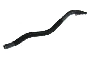 Mercedes® Coolant Breather Pipe, Expansion Tank to Engine, 2007-2011 (211)