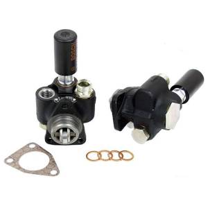 Mercedes® OEM Fuel Pre-Pump,1978-1985