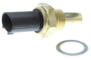 Mercedes® Coolant Temperature or Engine Oil Sensor, 1996-2022