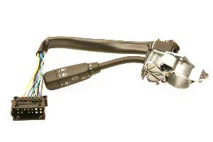 Mercedes® Turn Signal Switch, C220/230/280/36 AMG, 1994-1997 (202)