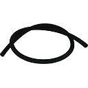 Mercedes® Radiator Hoses, Exp Tank To Overflow Reservoir Hose, 1 Meter, 1986-1995 (124)
